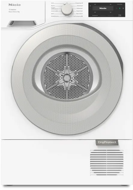 Miele TS 740 H WP