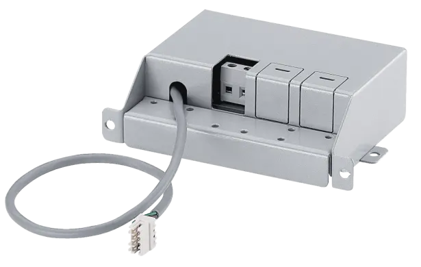 Miele Elektronický modul