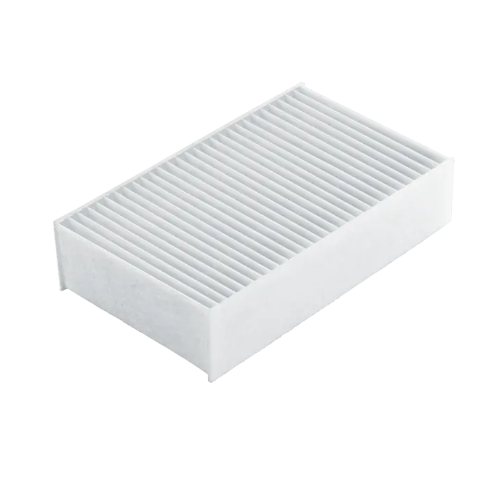 Miele Filter pre sušičky bielizne