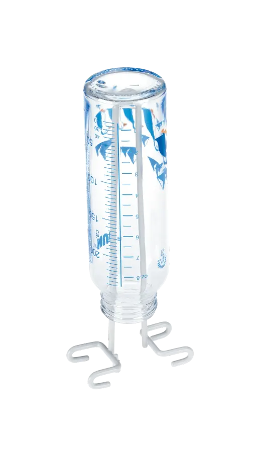 Miele Držiak na fľaše do spodného koša