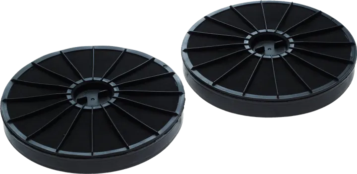 Miele Pachový filter Active AirClean s aktívnym uhlím