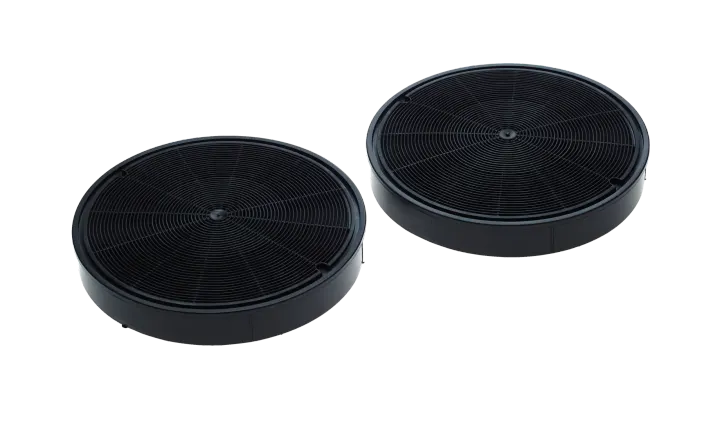 Miele Pachový filter Active AirClean s aktívnym uhlím