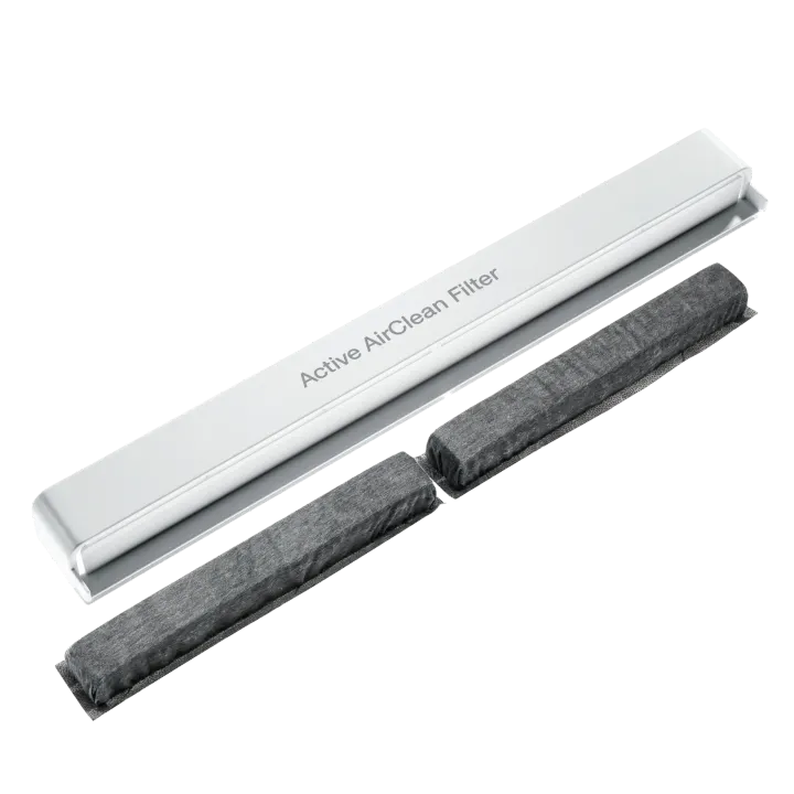 Miele Dovybav. súprava filtra Active AirClean