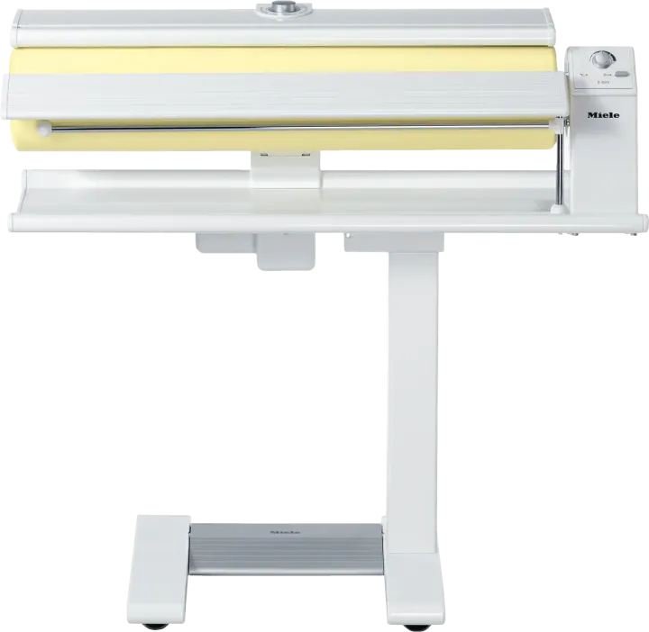 Miele B 990 Miele B 990