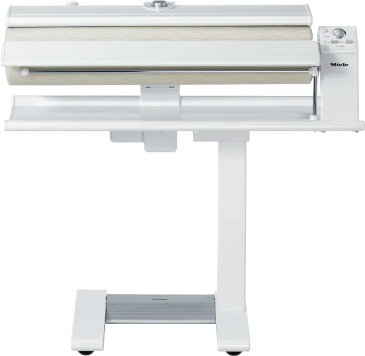 Miele B 995 D Miele B 995 D