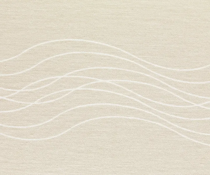Miele Kvalitný poťah "Waves" – detail