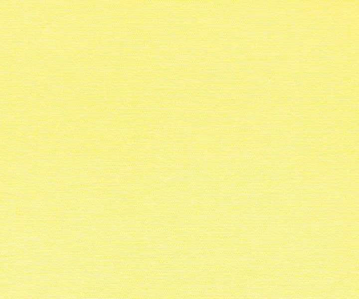 Miele Kvalitný poťah "Sunshine"