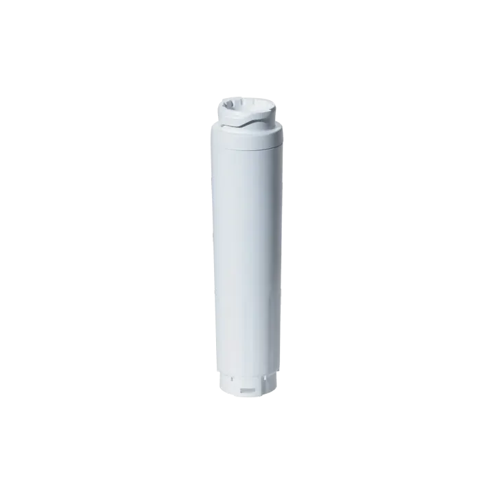 Miele IntensiveClear