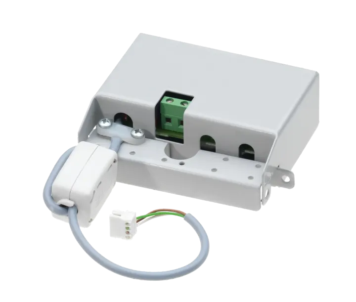 Miele Elektronický modul