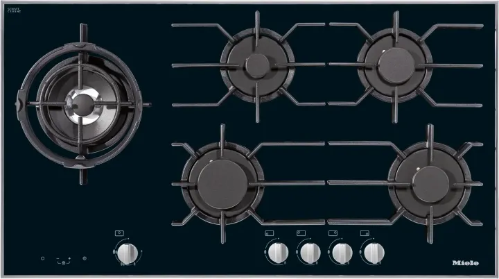 Miele KM 3054 -1 Miele KM 3054 -1