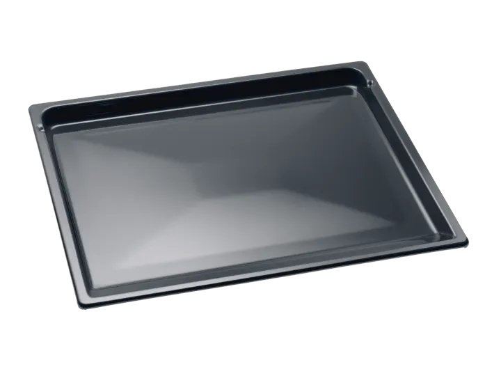 Miele HBB 51 malé poškodenie zo spodu