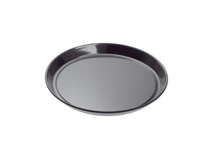 Miele Okrúhla forma na pečenie