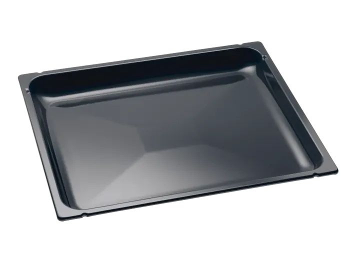 Miele Originálny univerzálny plech Miele