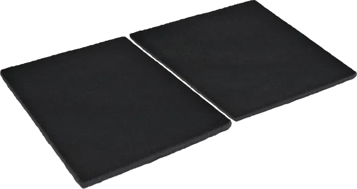 Miele Pachový filter Active AirClean s aktívnym uhlím