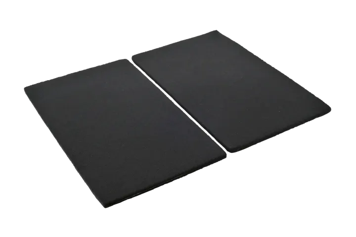 Miele Regenerovateľný filter Longlife AirClean