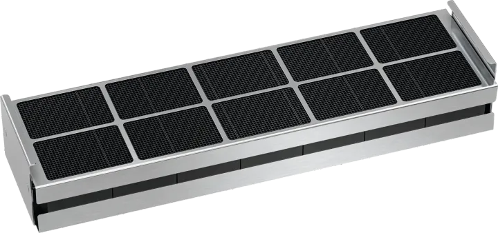 Miele Regenerovateľný filter Longlife AirClean