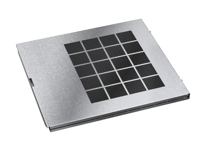 Miele Regenerovateľný filter Longlife AirClean