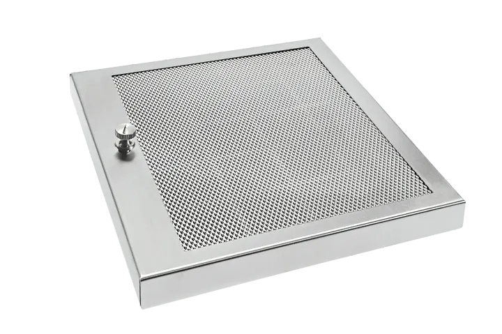 Miele Regenerovateľný filter Longlife AirClean