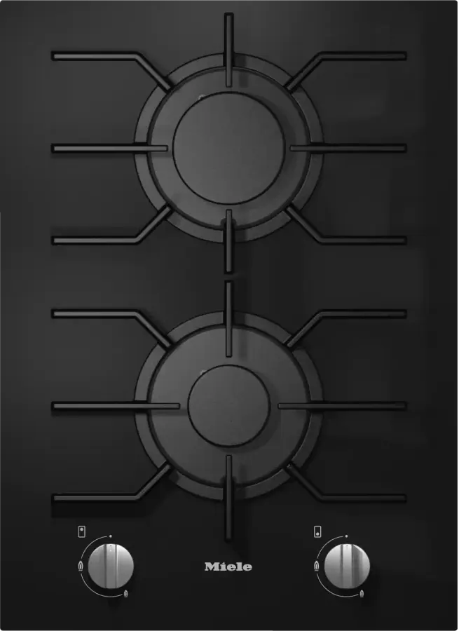 Miele CS 7102 -1 FL Čierna Miele CS 7102 -1 FL Čierna