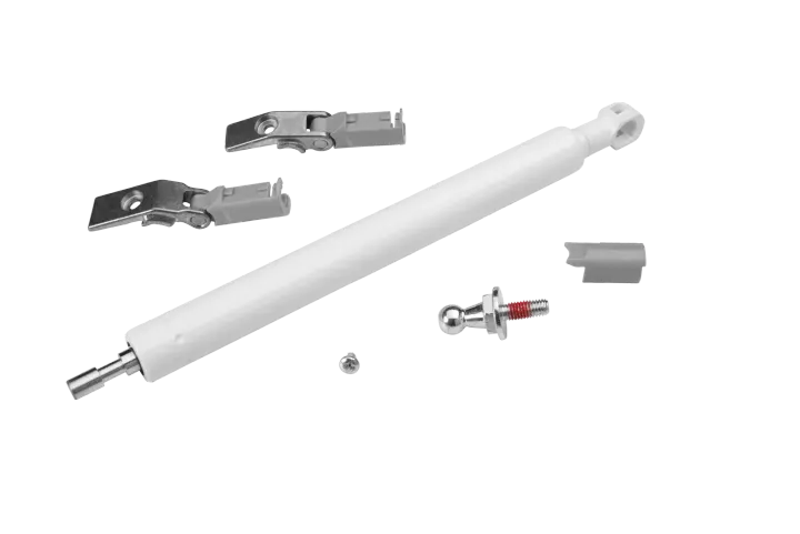 Miele Súprava dodatočného vybavenia SoftClose