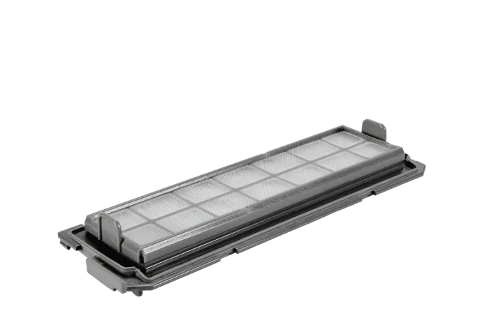 Miele RX2/RX3 AirClean Plus Filter