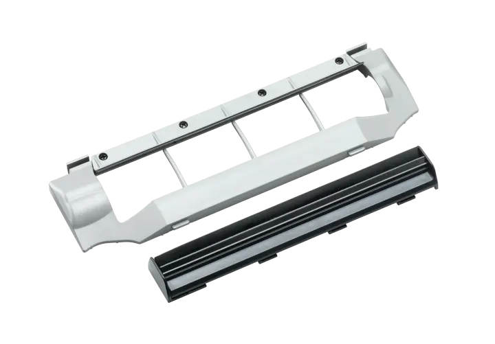 Miele RX2/RX3 súprava tesniacich líšt