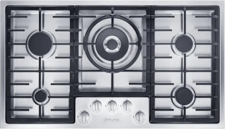 Miele KM 2356 -1 Miele KM 2356 -1