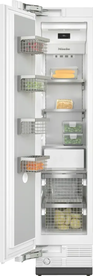 Miele F 2413 Vi
