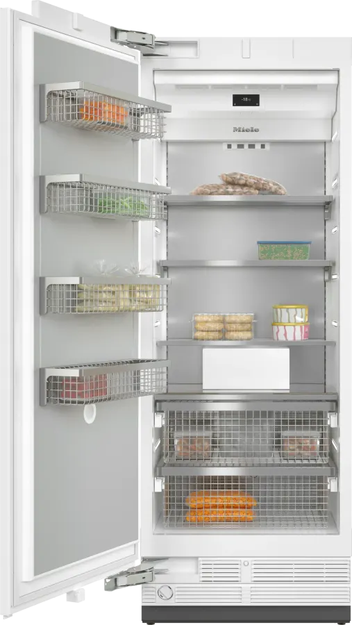 Miele F 2813 Vi