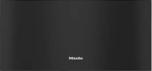 Miele ESW 7020 Obsidiánová čierna Miele ESW 7020 Obsidiánová čierna