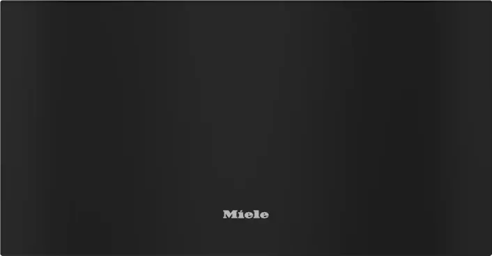 Miele ESW 7030 Obsidiánová čierna