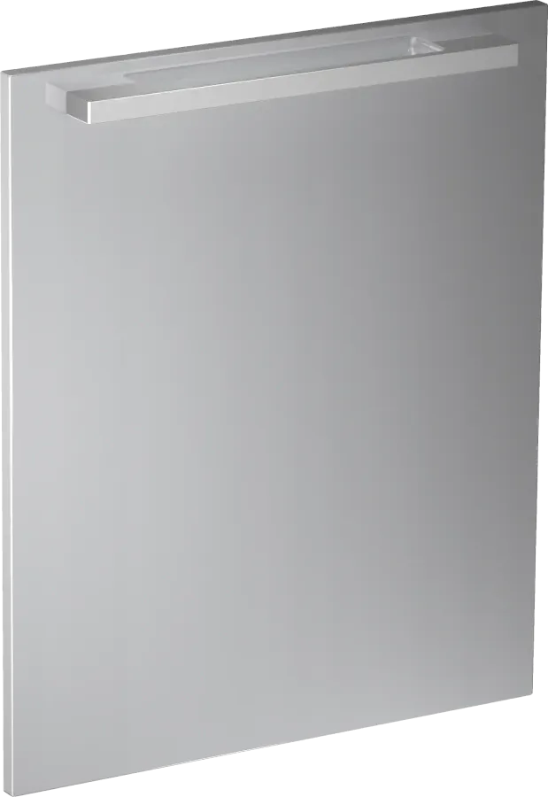 Miele Čelné dvierka Vi: š x v, 60 x 77 cm