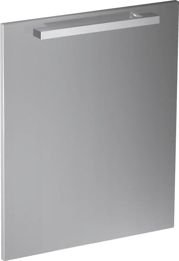 Miele Čelné dvierka Vi: š x v, 60 x 77 cm