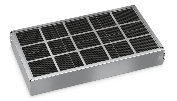 Miele Regenerovateľný filter Longlife AirClean