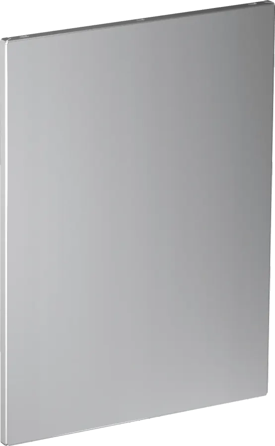 Miele Čelné dvierka: š x v, 45 x 60 cm