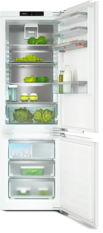 Miele KFN 7785 C