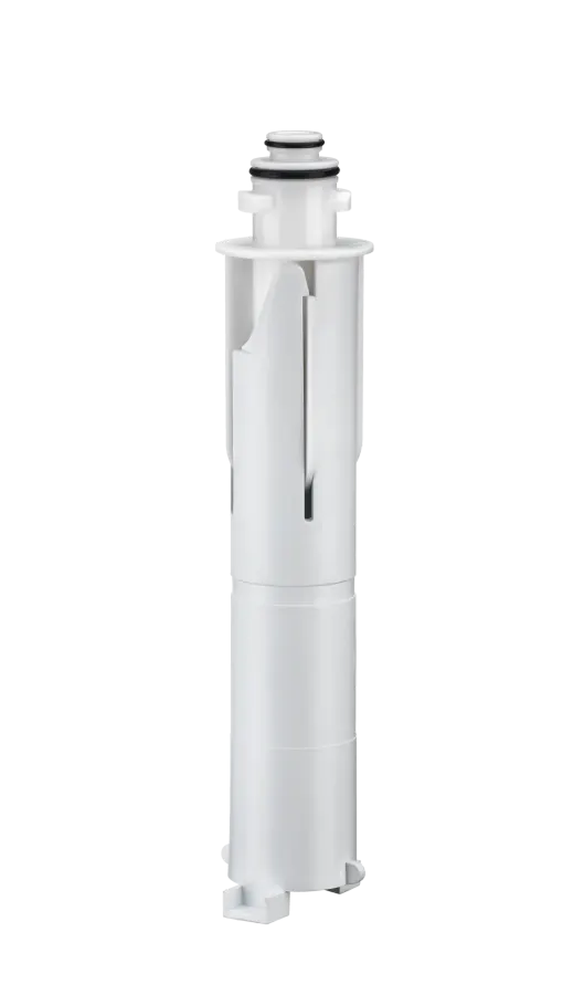 Miele IntensiveClear 2.0