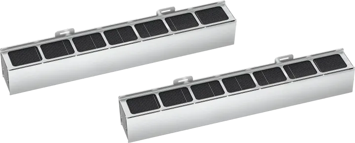 Miele Regenerovateľný pachový filter Longlife AirClean