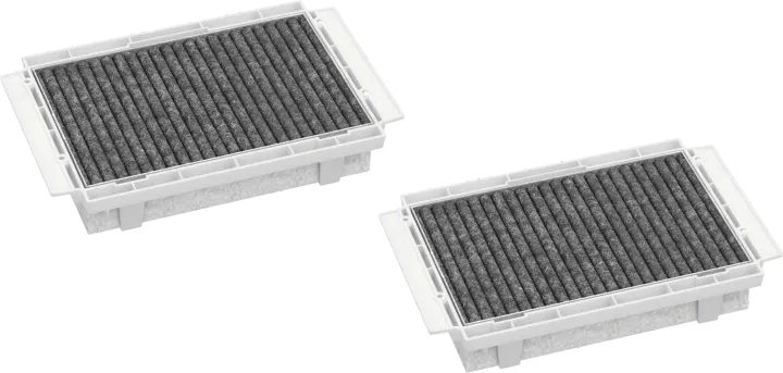 Miele Pachový filter Active AirClean s aktívnym uhlím