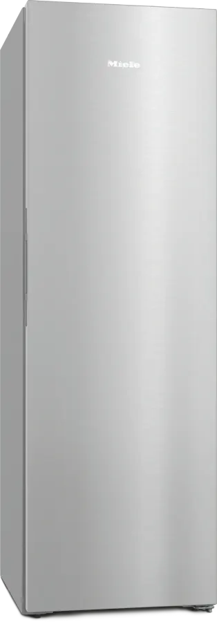 Miele KS 4887 DD Nerezová oceľ/CleanSteel Miele KS 4887 DD Nerezová oceľ/CleanSteel