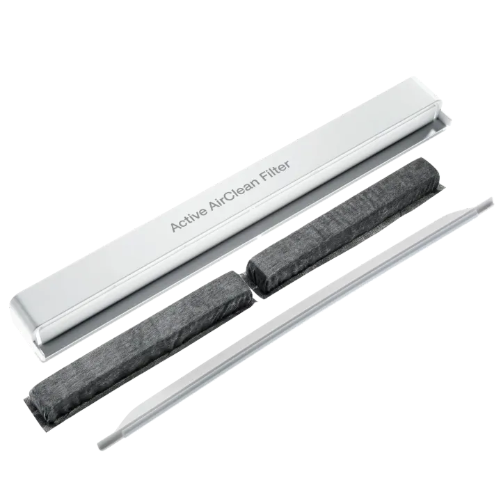 Miele Štartovacia súprava pre filter Active AirClean