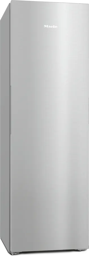Miele FNS 4882 D Nerezová oceľ/CleanSteel Miele FNS 4882 D Nerezová oceľ/CleanSteel