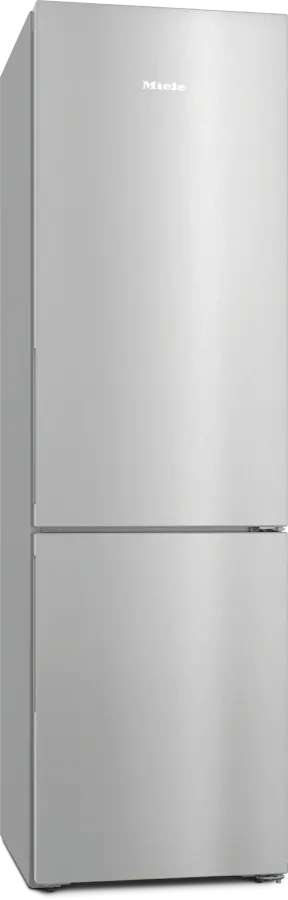 Miele KFN 4395 BD Nerezový vzhľad Miele KFN 4395 BD Nerezový vzhľad