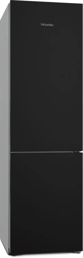 Miele KFN 4799 AD Obsidiánová čierna, matná Miele KFN 4799 AD Obsidiánová čierna, matná