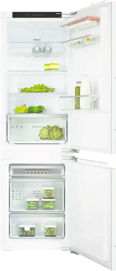 Miele KD 7724 E Active