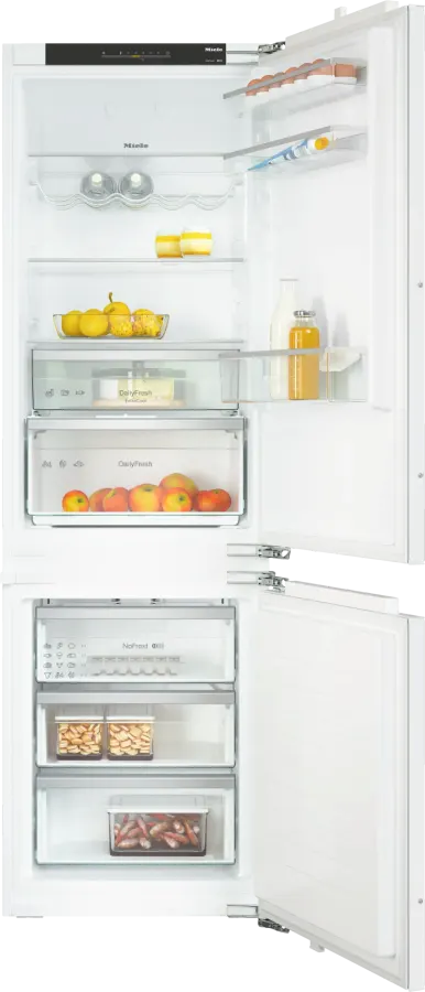 Miele KDN 7724 E Active Miele KDN 7724 E Active