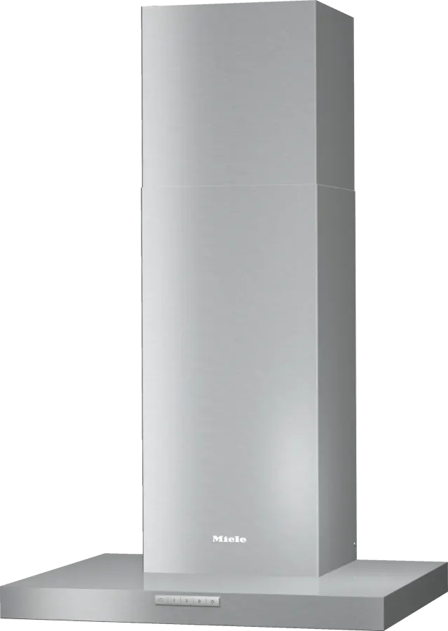 Miele DAW 1620 Active Nerezová oceľ Miele DAW 1620 Active Nerezová oceľ