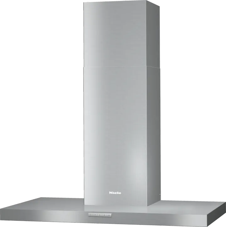 Miele DAW 1920 Active Nerezová oceľ Miele DAW 1920 Active Nerezová oceľ