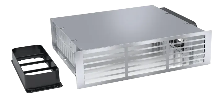 Miele Prestavbová sada na cirkuláciu pre KMDA 7272-1 / 7473-1 / 7x76-1