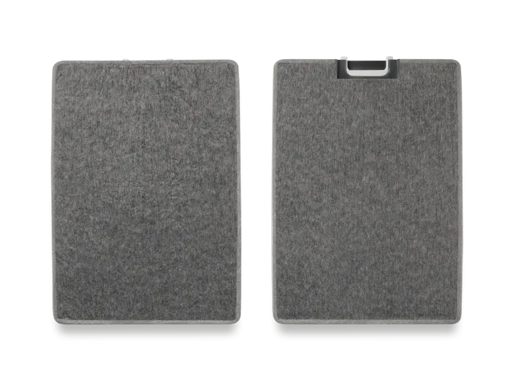 Miele Pachový filter Active AirClean s aktívnym uhlím